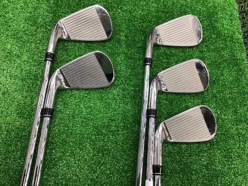 �o�`�q�`�c�x�l�@�`���@�r�l�n�j�d�@�l�`�w�@�e�`�r�s�@�T�r�i���{���F�T�{�Z�b�g�j