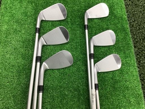 dynmd@ba@XOP@enqfdc@Vri{FU{Zbgj