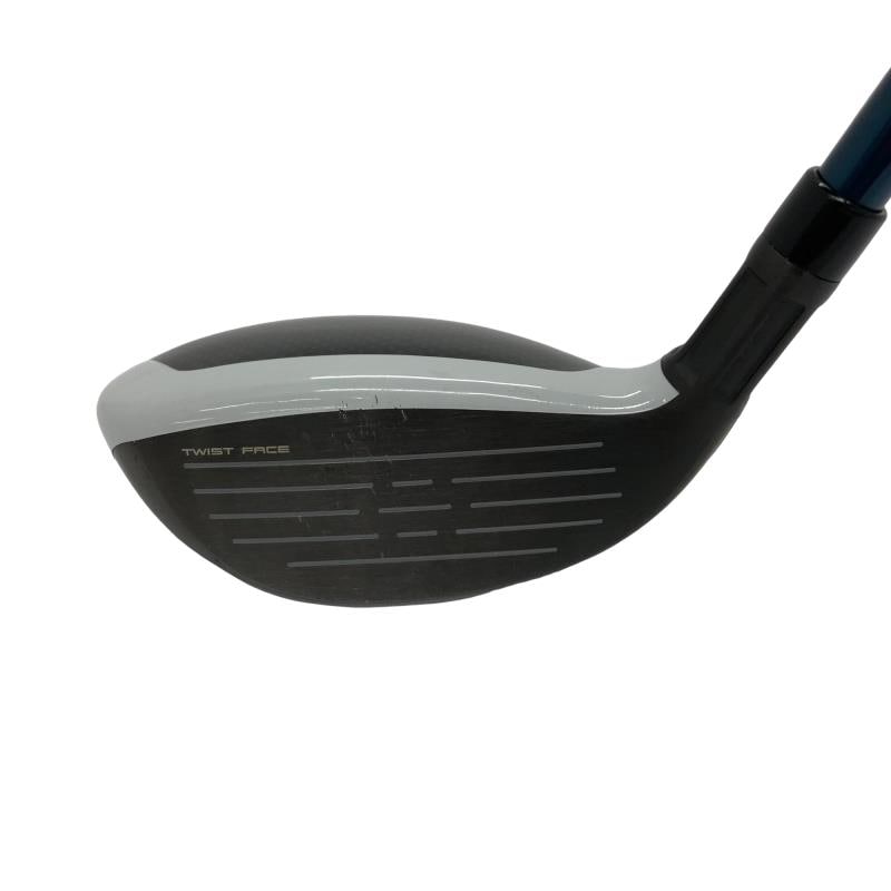 �r�h�l�Q�@�l�`�w�@�t�S