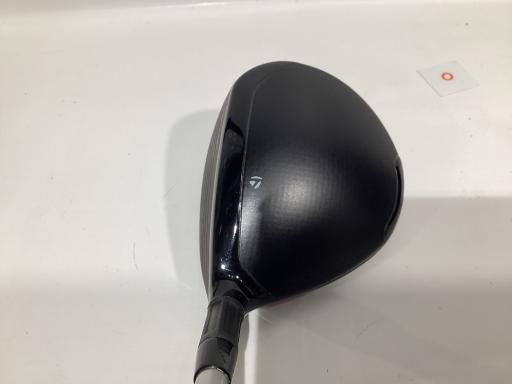 �r�s�d�`�k�s�g�@�T�v