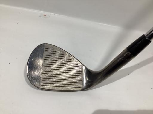 �u�n�j�d�x�@�r�o�h�m�@�l�h�k�k�d�c�@�r�l�X�@�u���b�V���h�X�`�[���@�T�S°�^�P�S°�e