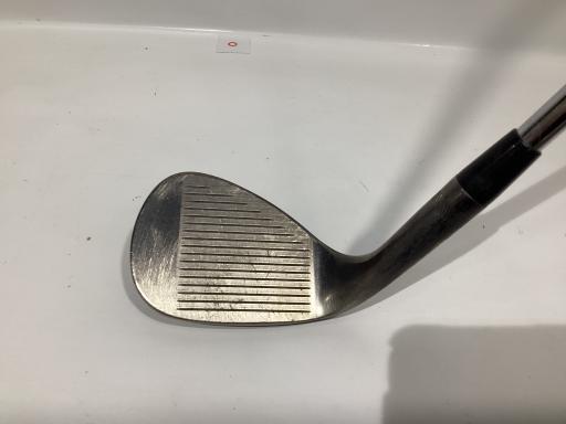 �u�n�j�d�x�@�r�o�h�m�@�l�h�k�k�d�c�@�r�l�X�@�u���b�V���h�X�`�[���@�T�W°�^�P�S°�j