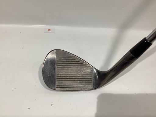 unjdx@rohm@lhkkdc@rlX@ubVhX`[@TO°^PQ°e