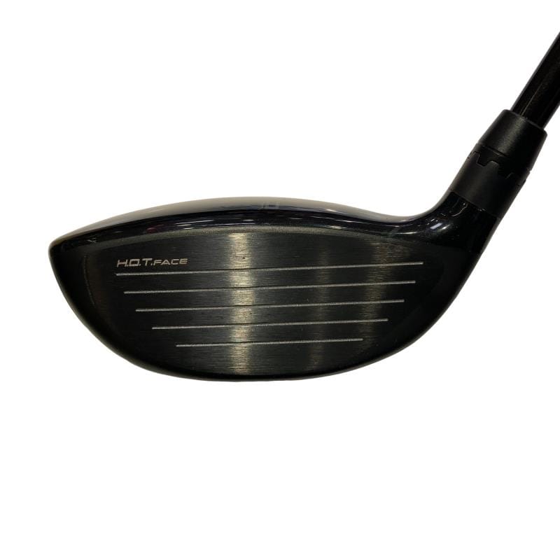 �����������@�`�d�q�n�i�d�s�@�k�r�@�R�v