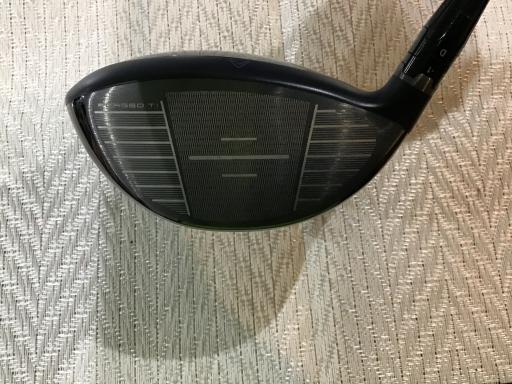 �o�`�q�`�c�x�l�@�w�@�P�O�D�T°