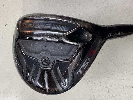 �s�r���R�@�P�W°