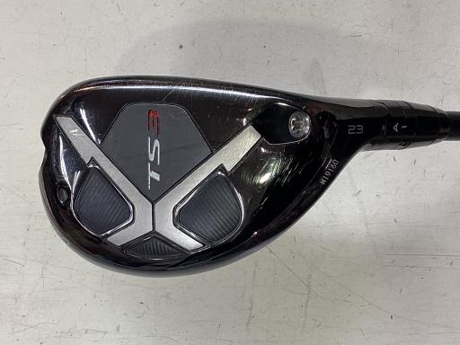 �s�r�R�@�Q�R°