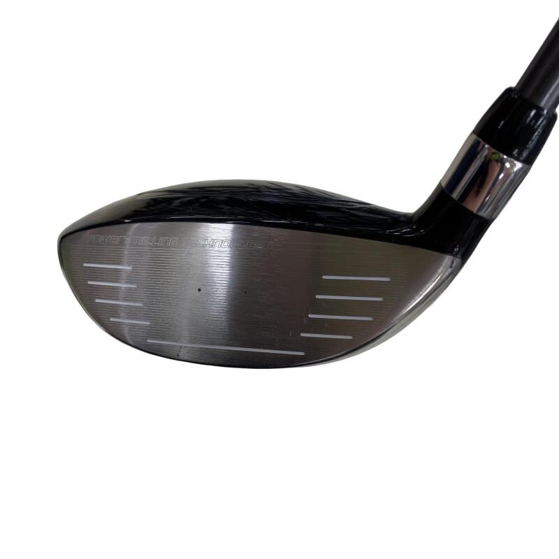 �s�n�t�q�@�a�@�i�f�q�@�R�v