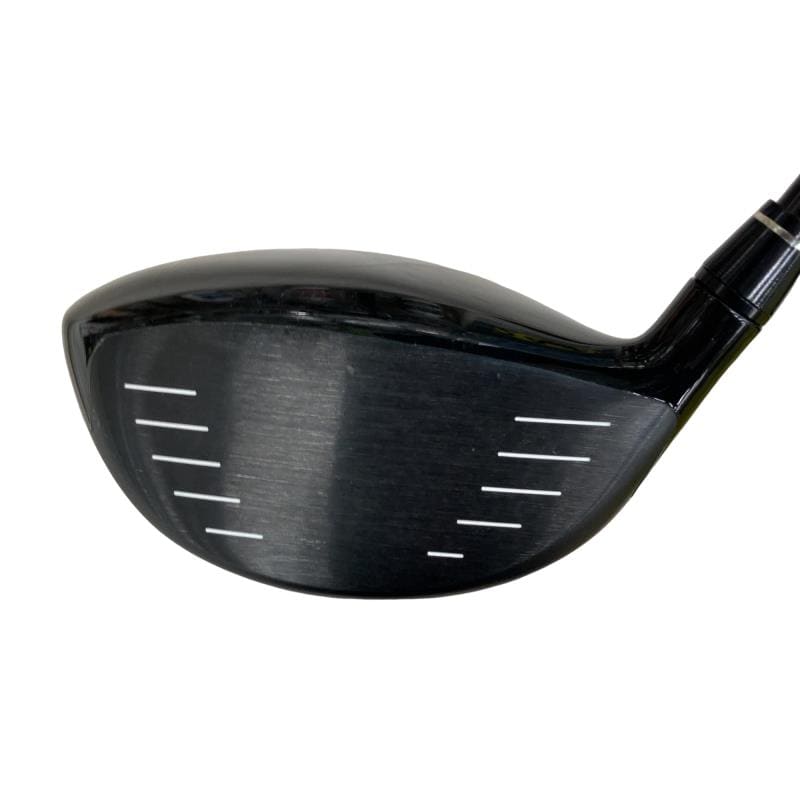 sntq@vnqkc@svVTV@r@@X°