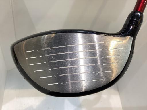 �q�d�c�i�Q�O�P�U�j�@�P�O�D�T°