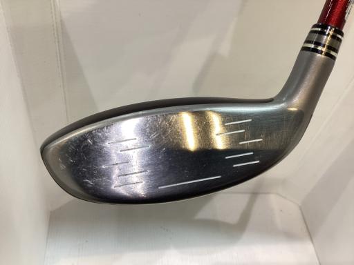 �w�w�h�n�i�Q�O�P�W�j�@�g�R�i���b�h�j