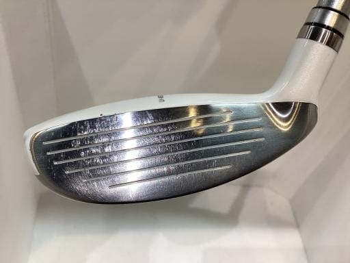 onvdq@snqm`cn@t|vdcfd@tT