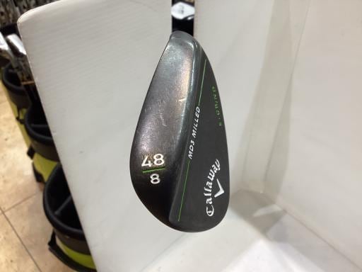 lc@R@}bgubN@SW°^OW°r