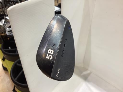 �b�����������������@�q�s�w�|�R�@�u���b�N�T�e���@�T�W°�^�O�U°