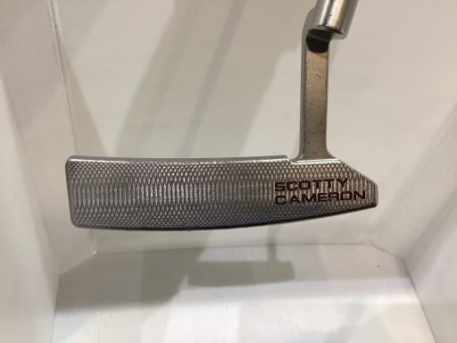 rbnssx@b`ldqnm@b@lnmsdqdxiQOPQj@RRC`