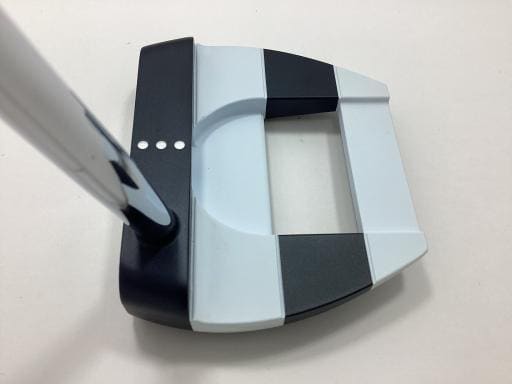 `|nmd@i`hkahqc@lhmh@ca@RSC`