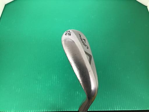 �l�`�b�j�@�c�`�c�c�x�@�e�n�q�f�d�c�@�~���L�[�N�����@�T�Q°�^�P�O°�@���t�e�B