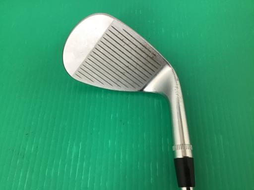 lc@T@i`vr@N@TW°^PQ°w@teB