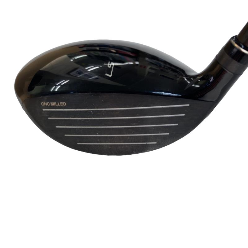 �k�r�@�R�v