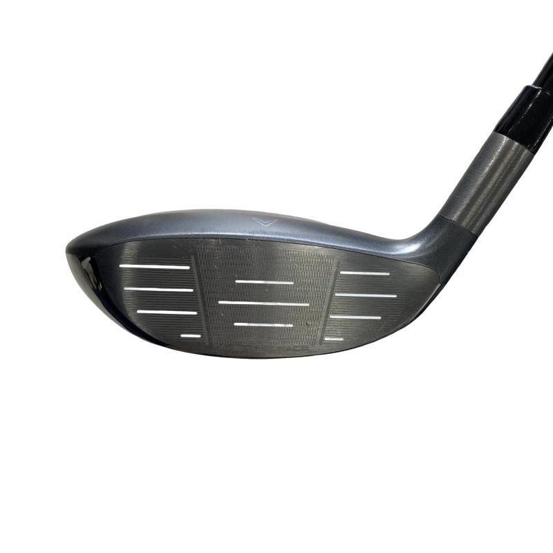 �o�`�q�`�c�x�l�@�`���@�r�l�n�j�d�@�l�`�w�@�c�@�T�v