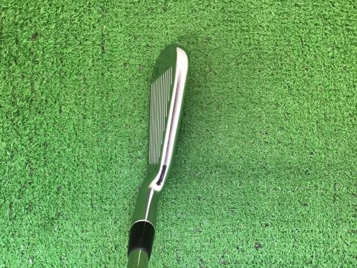 w@enqfdc@tsiQOPWj@QP°