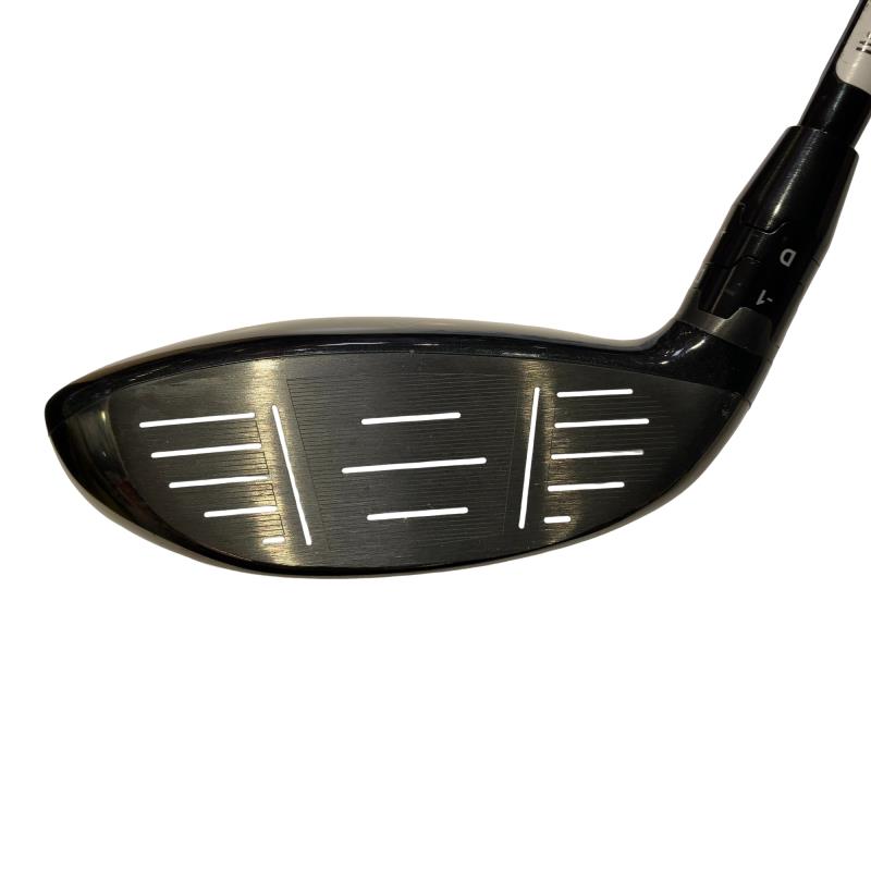 �a�h�f�@�a�d�q�s�g�`�i�Q�O�Q�R�j�@�T�v