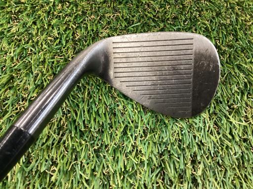 �c�������������@�����������@�c�v�|�X�X�R�o�@�T�T°