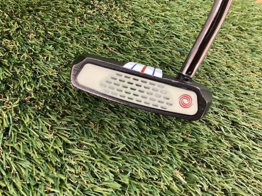 sqhokd@sq`bj@l`qwl`m@RSC`