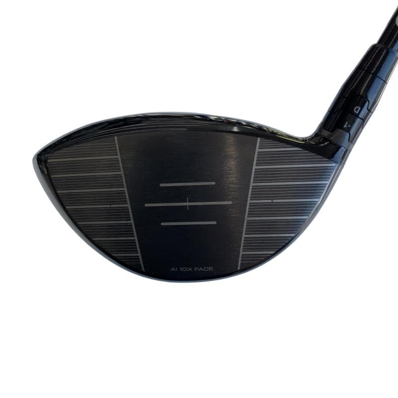 �d�k�x�s�d�@�������@�P�O�D�T°