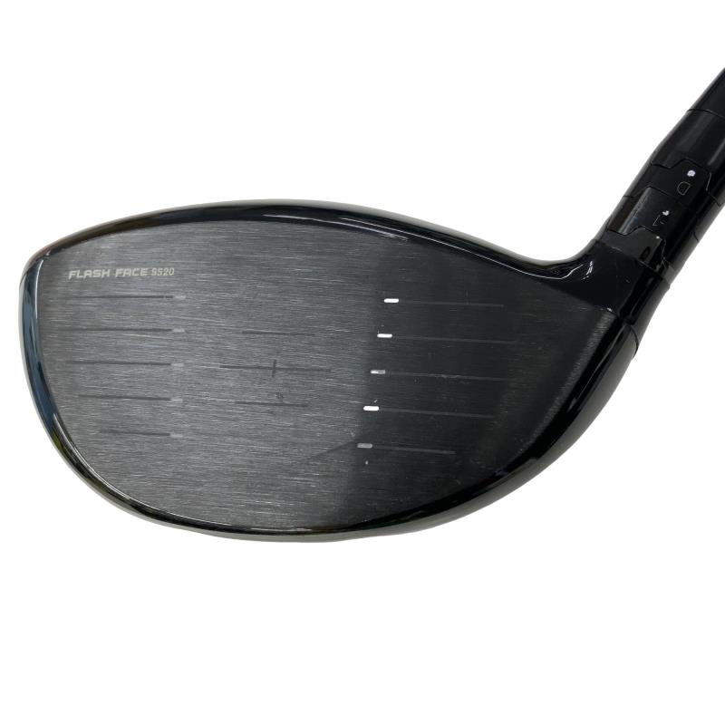 �l�`�u�q�h�j�@�S�S�O���i�b�d����j�@�@�X°