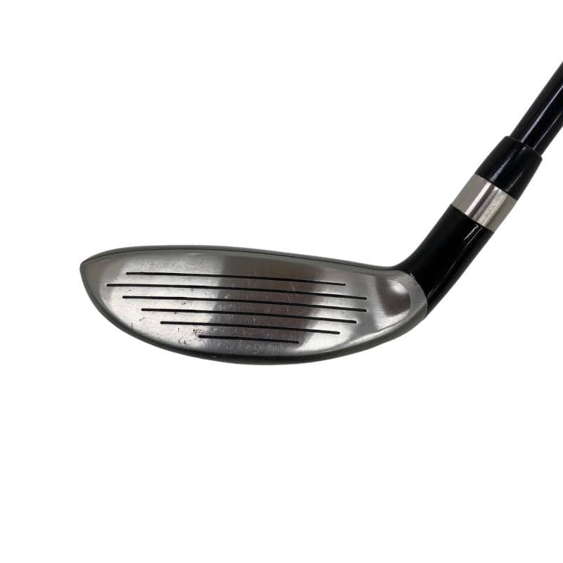 �n�m�d�r�h�c�d�q�@�r�g�n�q�s�@�t�s�h�k�h�s�x�@�R�O°