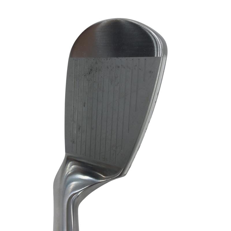 �q�S�T�@���������������@�R�T�C���`