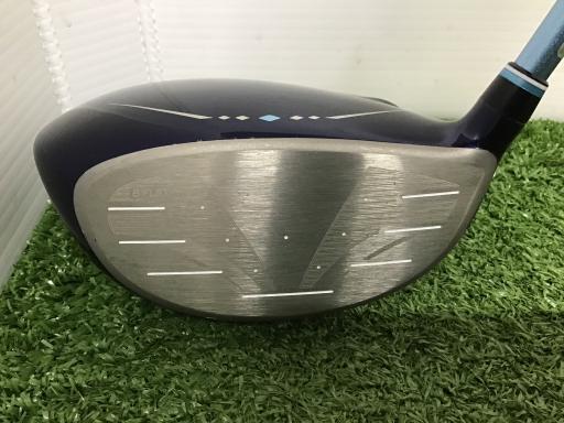 �w�w�h�n�i�Q�O�Q�S�j�@�P�R�D�T°�@���f�B�[�X