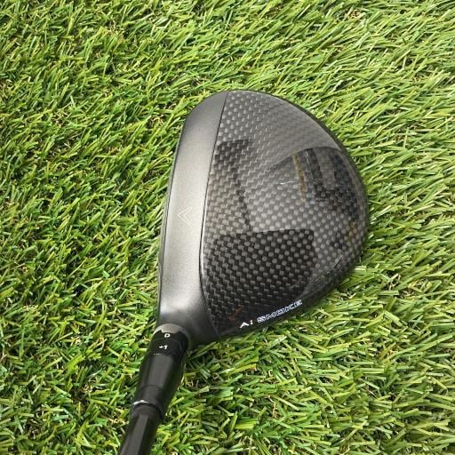 o`q`cxl@`@rlnjd@l`w@@Rv