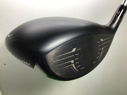 rqhwnm@ywT@l@hh@PODT°