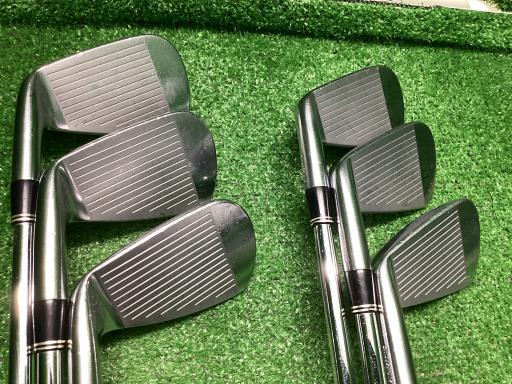 �s�n�t�q�r�s�`�f�d�@�w�|�a�k�`�c�d�@�f�q�@�b�|�P�@�U�r�i���{���F�U�{�Z�b�g�j