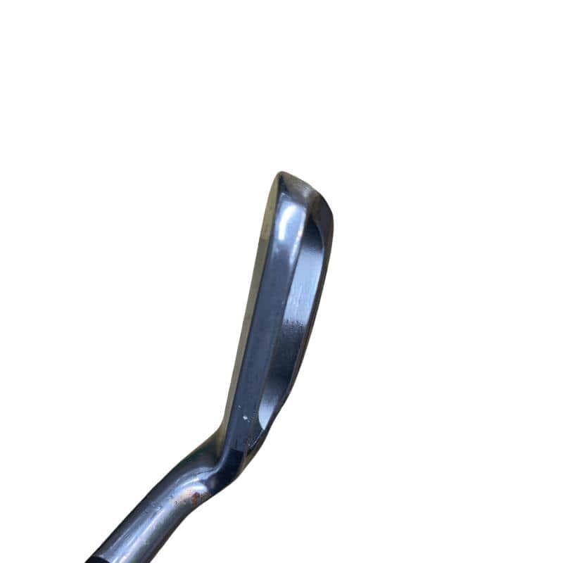 iow@WOO@wc@Wri{FW{Zbgj