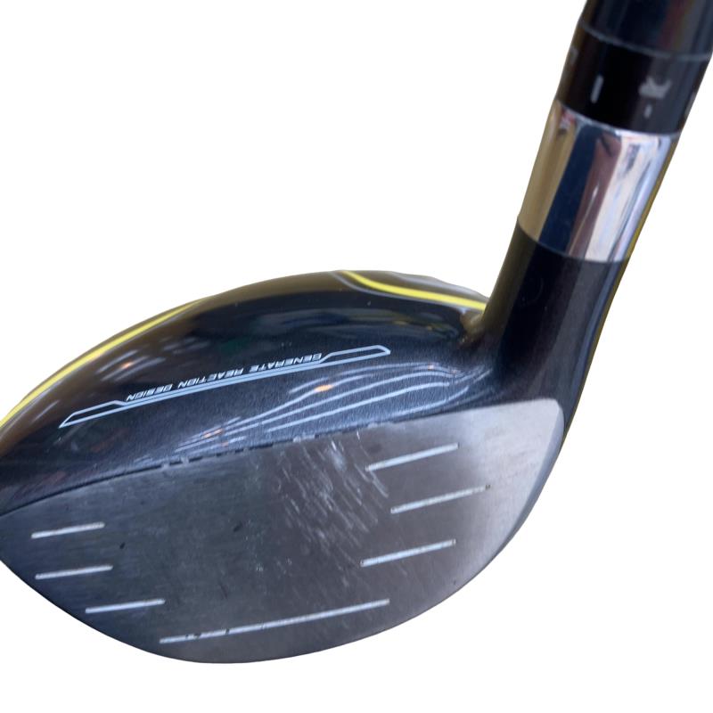 �s�n�t�q�r�s�`�f�d�@�w�|�e�v�@�f�q�i�Q�O�P�S�j�@�T�v