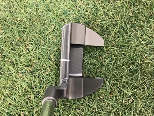 sntknm@cdrhfm@onqsk`mciQOPXj@RSC`