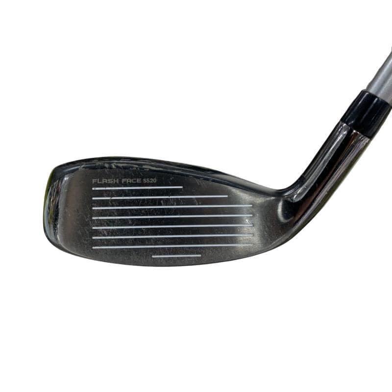 �l�`�u�q�h�j�@�t�T