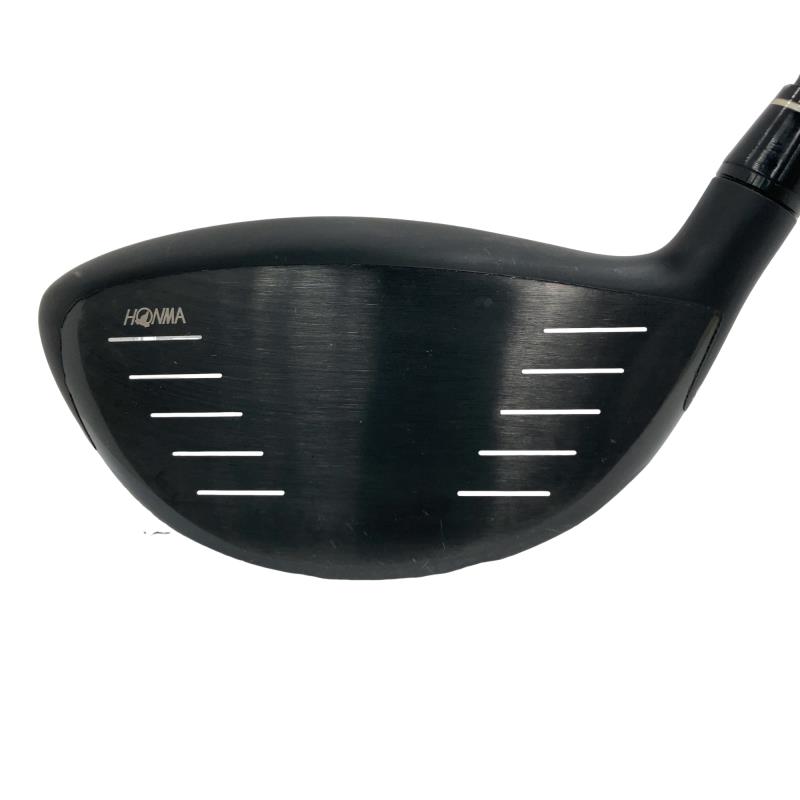 �s�n�t�q�@�v�n�q�k�c�@�f�r�@�o�q�n�s�n�s�x�o�d�@�h�@�X�D�T°