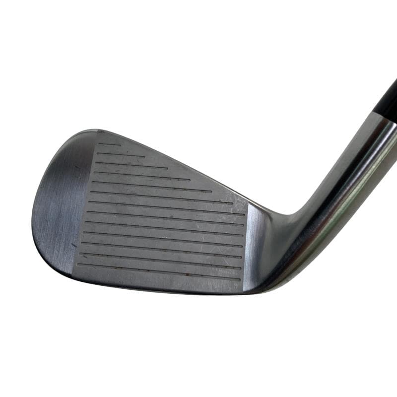 �s�n�t�q�@�v�n�q�k�c�@�s�q�Q�P�w�@�T�r�i���{���F�T�{�Z�b�g�j