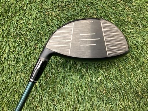 �d�k�x�s�d�@�l�`�w�@�e�`�r�s�@�P�O�D�T°