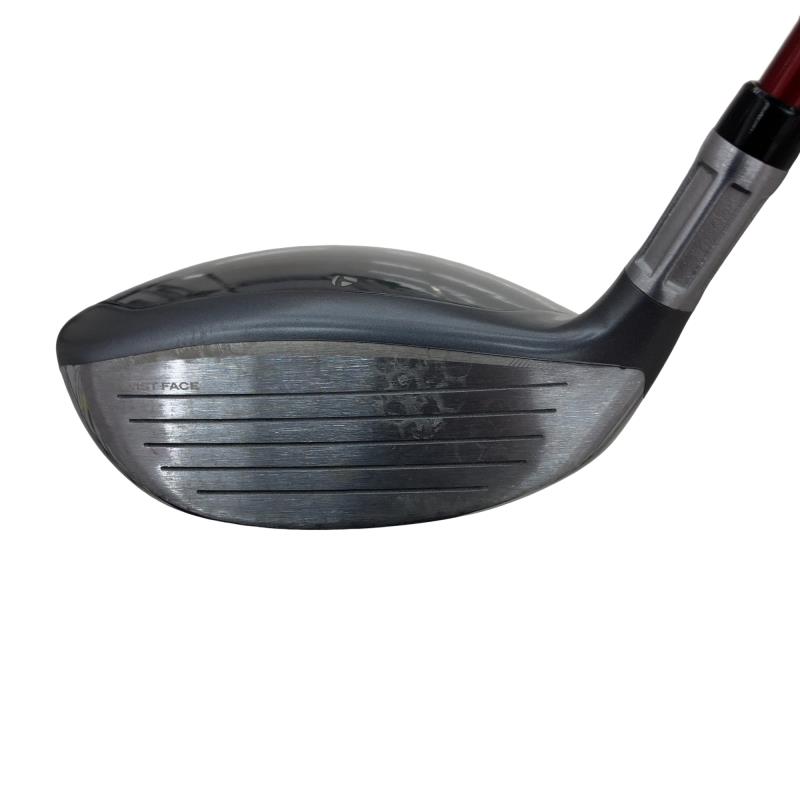 �r�s�d�`�k�s�g�Q�@�g�c�@�R�v�@���f�B�[�X