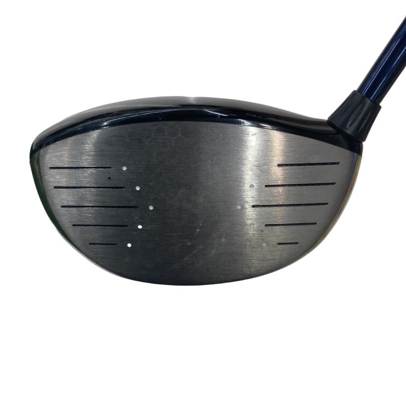 �g�x�o�d�q�@�w�@�P�O°�@�t�r�`