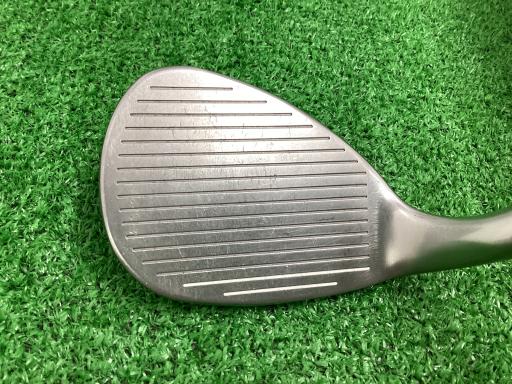 �r�t�q�d�@�n�t�s�@�U�S°