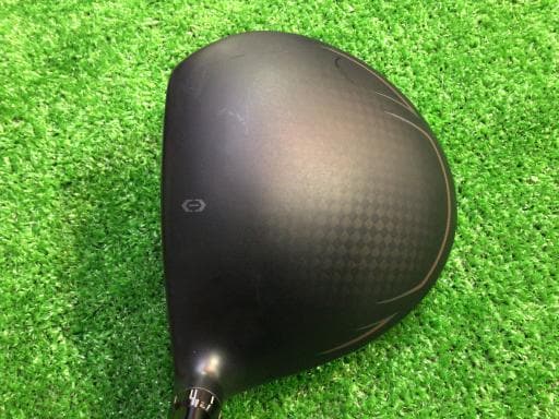 dynmd@fs@STTiQOQOj@@X°