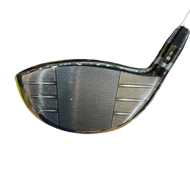 �s�r�q�P�@�P�O°