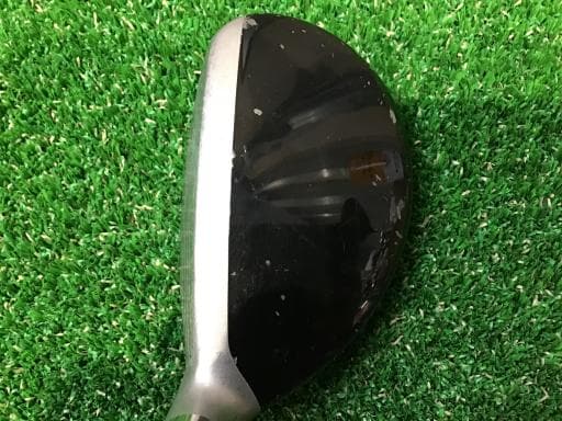 �q�`�y�q�@�w�@�s�n�t�q�@�t�R