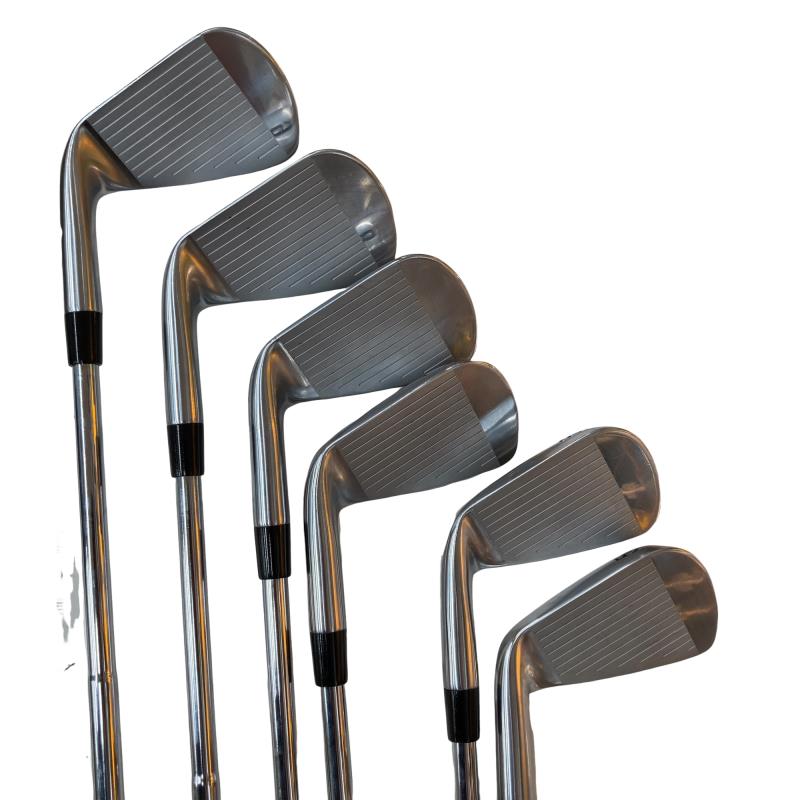 w@enqfdciQOQSj@Uri{FU{Zbgj